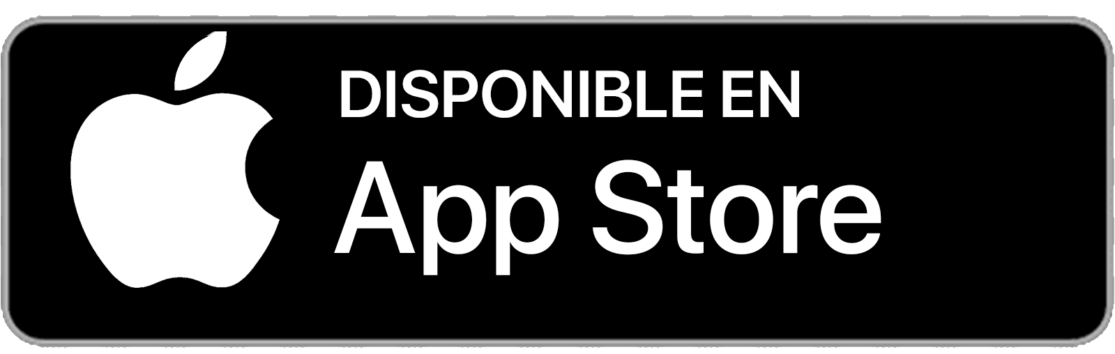 Descarga-en-App-Store