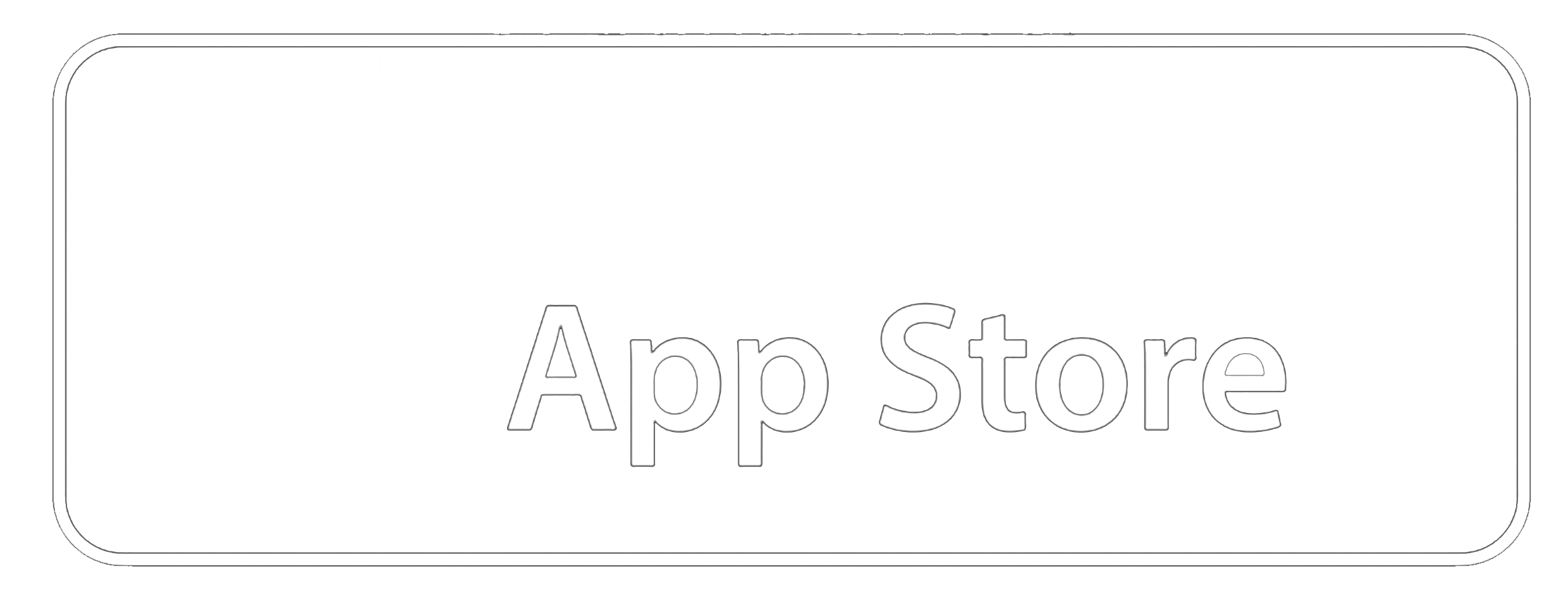 Descarga-en-App-Store