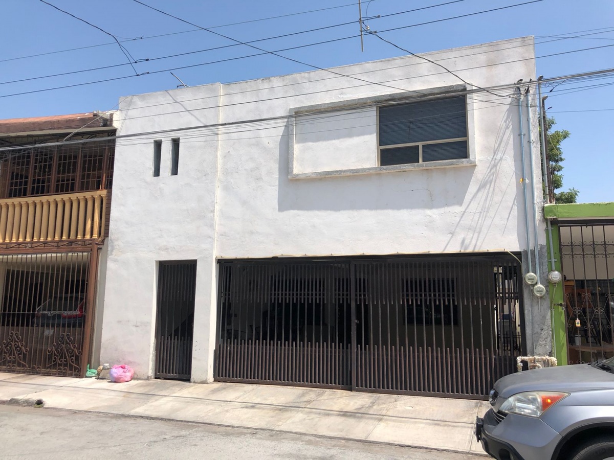 Servicios Inmobiliarios Certificados | Venta y renta de casas y más en  Monterrey, nuevo león, méxico